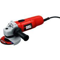 GRINDER ANGLE 4.5 IN 5.5 AMP