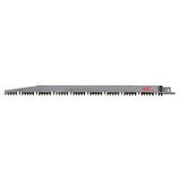 5PK 12" 5T Prune Blade