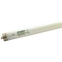 BULB LT FLUOR 32W CWHT