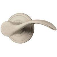 DOOR LEVER DUMMY RH 788PML-15