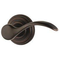 DOOR LEVER DUMMY RH 788PML-11P