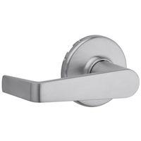 DOOR LVR DUM KNGSTN 788KNL-26D