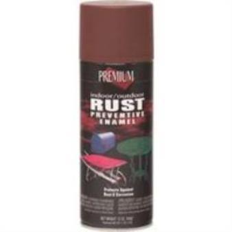 PRIMER SPRAY IN EX RED OX 12OZ