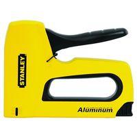 GUN STAPLE/NAIL HD ALUM 7IN