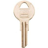 KEY BLANK YALE Y12