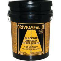 FILLER SEALER BLACKTOP 4.75GAL