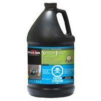 FILLER SPEED-FILL ELASIC CRACK