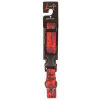 3/4x9-14 GGG Dog Collar