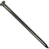 NAIL CMMN HDG 6D 2IN 1LB