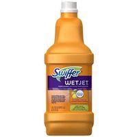 1.25L Wet Jet Citrus