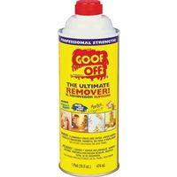 REMOVER PAINT PRO STRGTH 16OZ
