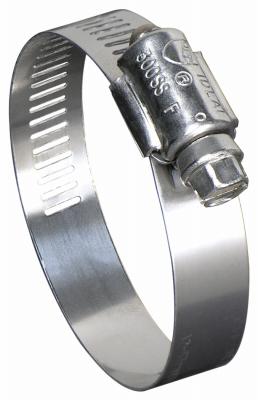 2-1/4-4-1/4SS clamps