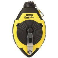 REEL CHALK LN FAT-MAX ABS CASE