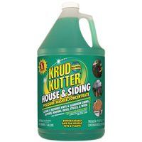 PRESSURE WASHER HOUSE SDG GAL