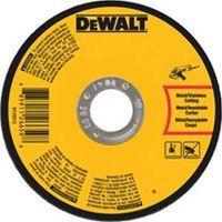 CUTOFF WHEEL 7X.045X7/8 METAL