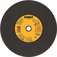14X7/64X1 CHOP SAW WH