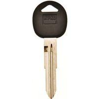 KEY BLANK HYUNDAI HY12