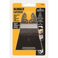 BLADE OSCILLATING WOOD FASTCUT