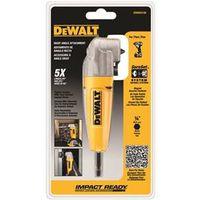 ADAPTER DRILL RIGHT ANGLE