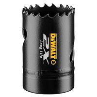 HOLESAW BI-MTL 1-1/8 IN (29MM)