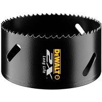 HOLESAW BI-MTL 3-5/8IN (92MM)