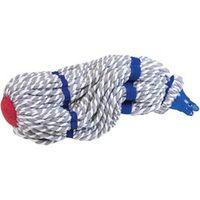 MOP TWIST WIPEOUT REFILL