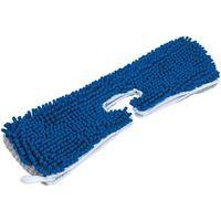 MOP FLOOR MCROFIBER REFILL
