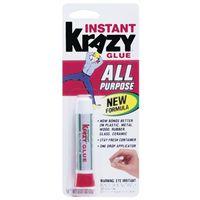 ADHESIVE INSTNT ALL PURPOSE 2G