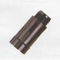 3/4 PRESSURE REGULATOR