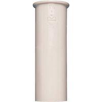 SINK TAILPIECE 1-1/2X4 IN