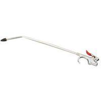 AIR BLOW GUN 13IN WAND 1/4 IN