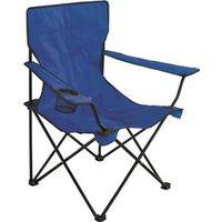 CAMPING & OUTDOOR