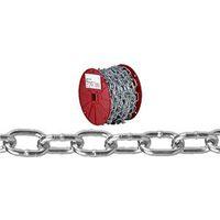 CHAIN PASSING LINK 2-0 50FT