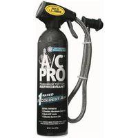 REFRIGERANT A/C W/TRIGGER 20OZ