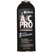 REFRIGERANT A/C 12OZ