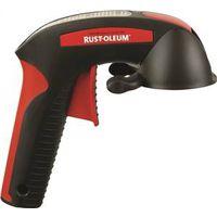 GRIP HANDLE SPRAY CAN COMFORT