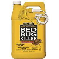 BED BUG KILLER RTU GAL