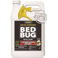 KILLER BED BUG RTU 1 GALLON