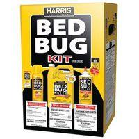 BED BUG KIT LARGE VALUE PACK
