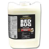 SPRAY BEDBUG RESISTNT BLK 5GAL