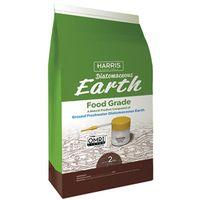 DIATOMACEOUS EARTH FD GRD 2LB
