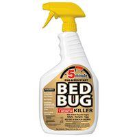 KILLER BED BUG 32OZ