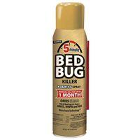 KILLER AEROSOL BED BUG 16OZ