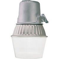 FLOODLIGHT FLUOR AREA 1LT 65W