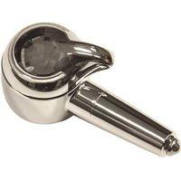 FAUCET HANDLE DELTA MON LEVR