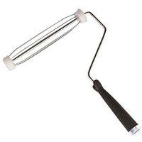 ROLLER FRAME 6MM ROD 5WIRE 9IN