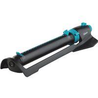 SPRINKLER OSCIL W/WIDTH CONTRL