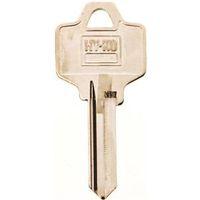 KEY BLANK NATIONAL NA25