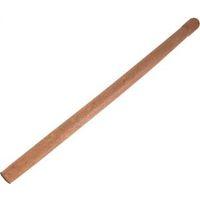 HOOK CANT WD HDL 2.25IN X 4 FT