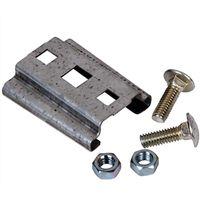 SOCKET MOUNTING SMV